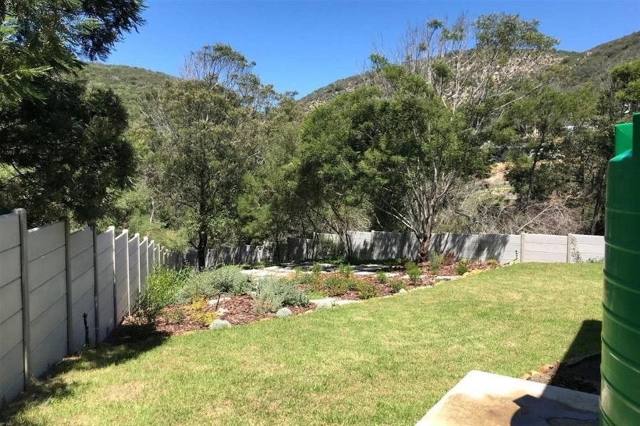 3 Bedroom Property for Sale in Island View Western Cape